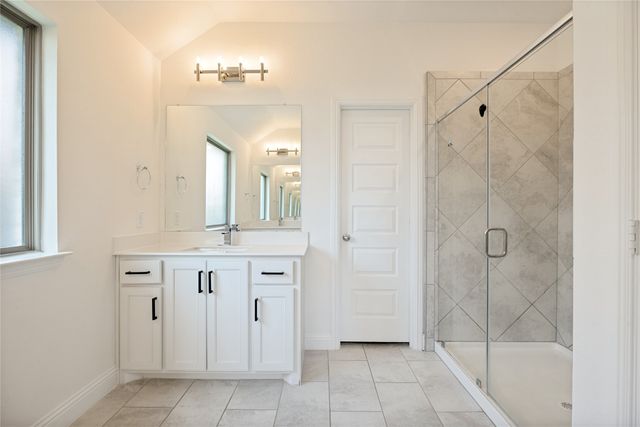 2304 Poppy Valley Lane, Melissa, TX 75454