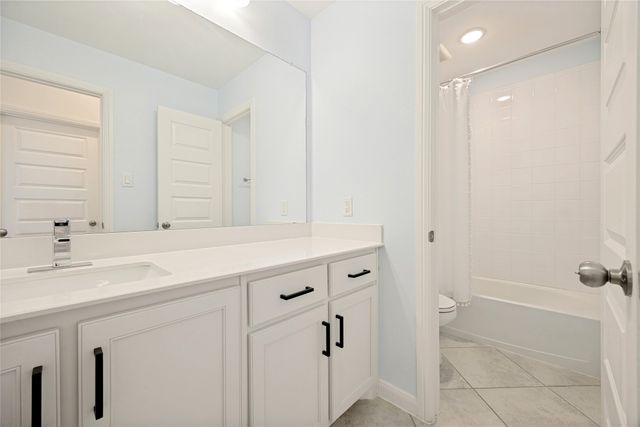 2304 Poppy Valley Lane, Melissa, TX 75454
