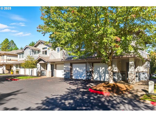 1891 Ne 101ST Ave 203, Hillsboro, OR 97006