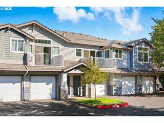 1891 Ne 101ST Ave 203, Hillsboro, OR 97006