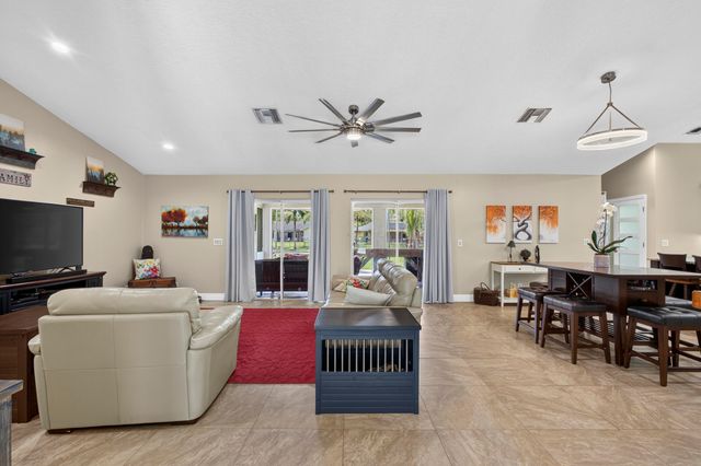 14184 Aster Avenue, Wellington, FL 33414