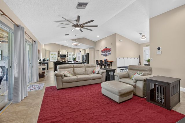14184 Aster Avenue, Wellington, FL 33414