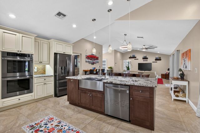14184 Aster Avenue, Wellington, FL 33414
