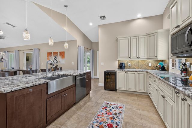 14184 Aster Avenue, Wellington, FL 33414