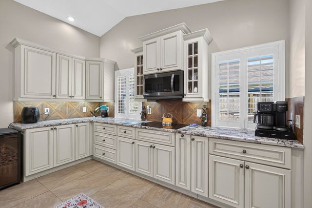 14184 Aster Avenue, Wellington, FL 33414