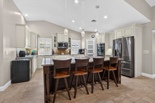 14184 Aster Avenue, Wellington, FL 33414