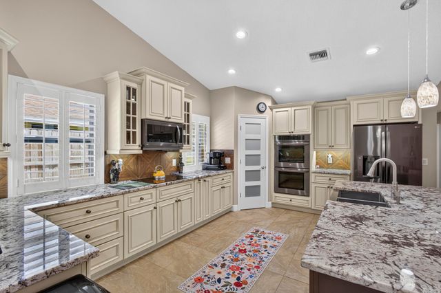 14184 Aster Avenue, Wellington, FL 33414