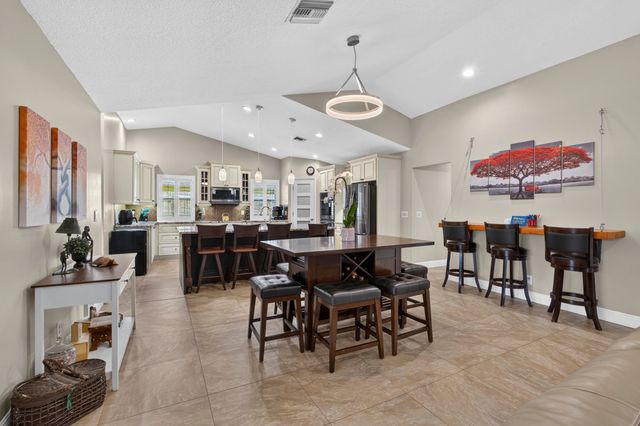 14184 Aster Avenue, Wellington, FL 33414