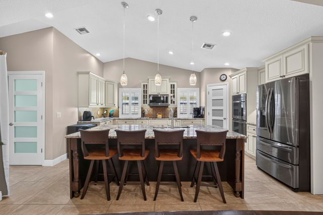 14184 Aster Avenue, Wellington, FL 33414