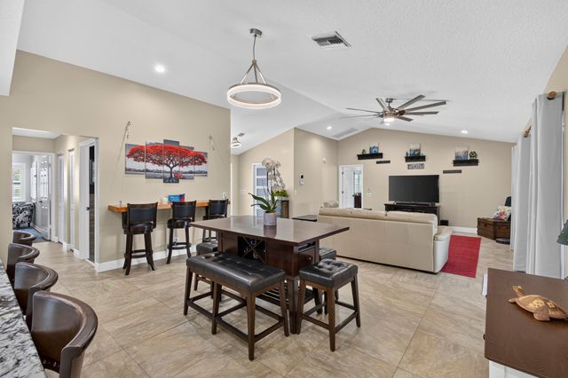 14184 Aster Avenue, Wellington, FL 33414