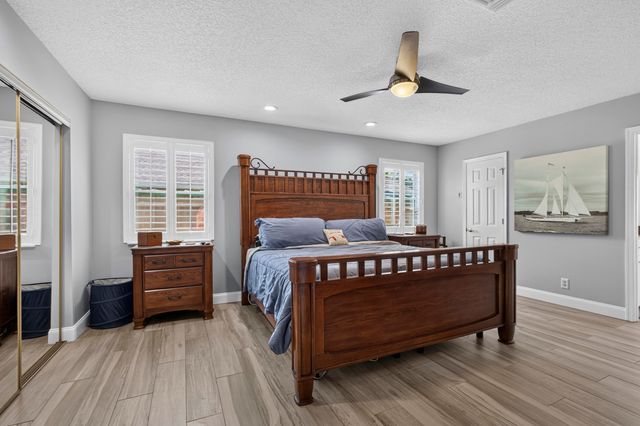 14184 Aster Avenue, Wellington, FL 33414