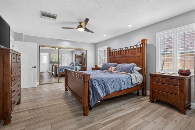 14184 Aster Avenue, Wellington, FL 33414