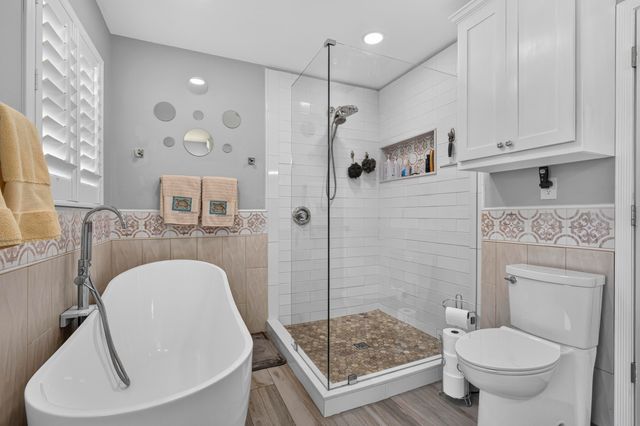 14184 Aster Avenue, Wellington, FL 33414