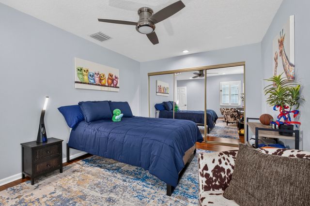 14184 Aster Avenue, Wellington, FL 33414