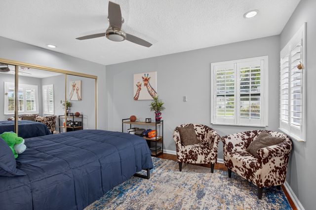 14184 Aster Avenue, Wellington, FL 33414