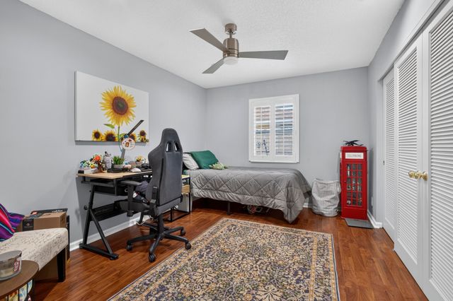 14184 Aster Avenue, Wellington, FL 33414