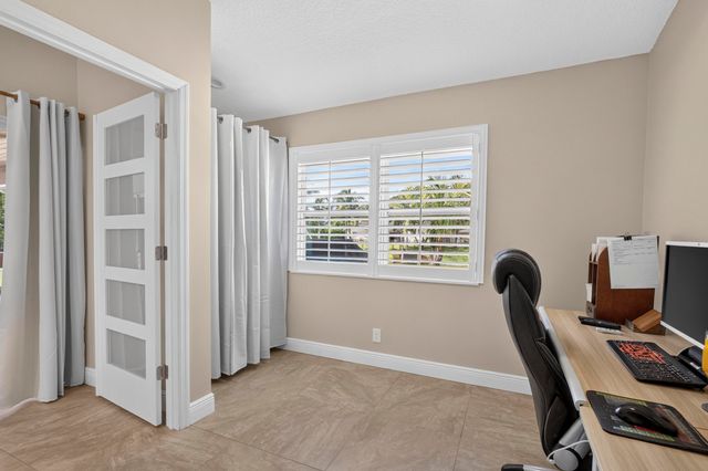 14184 Aster Avenue, Wellington, FL 33414