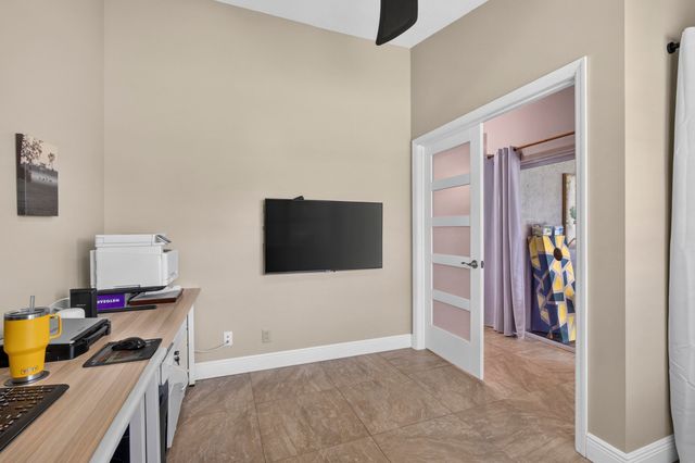 14184 Aster Avenue, Wellington, FL 33414