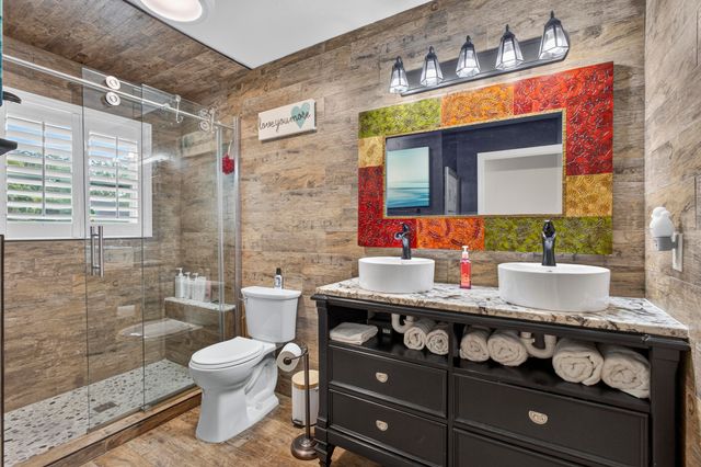 14184 Aster Avenue, Wellington, FL 33414