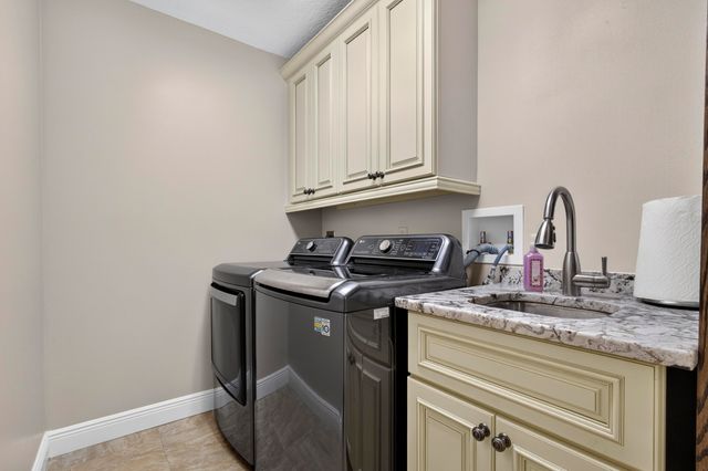 14184 Aster Avenue, Wellington, FL 33414