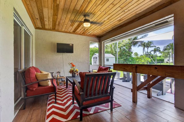 14184 Aster Avenue, Wellington, FL 33414