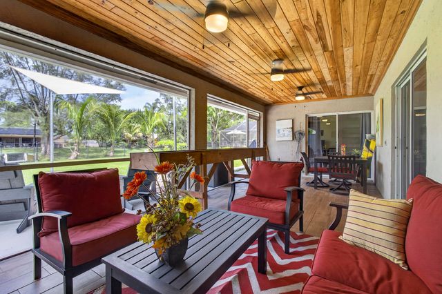 14184 Aster Avenue, Wellington, FL 33414