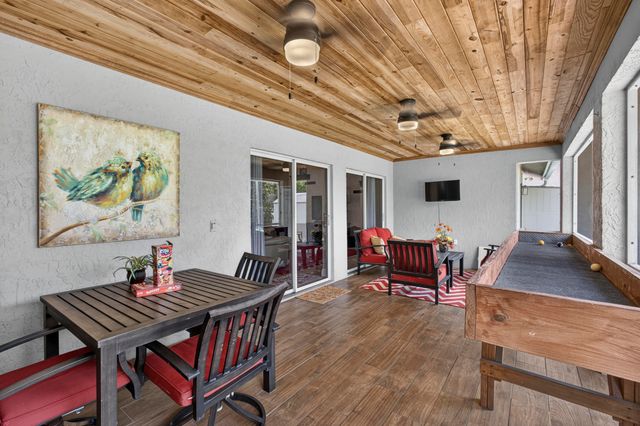 14184 Aster Avenue, Wellington, FL 33414