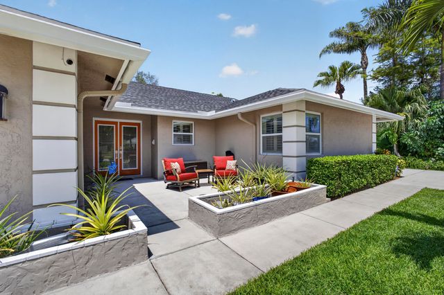 14184 Aster Avenue, Wellington, FL 33414