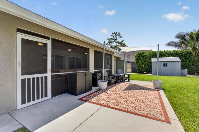 14184 Aster Avenue, Wellington, FL 33414