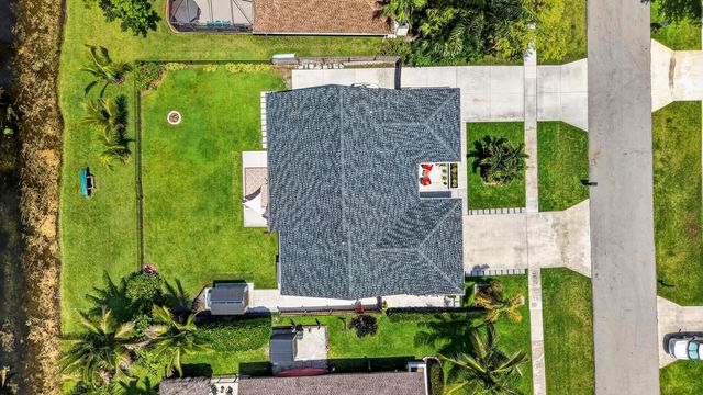 14184 Aster Avenue, Wellington, FL 33414