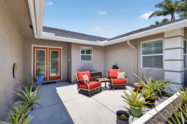 14184 Aster Avenue, Wellington, FL 33414