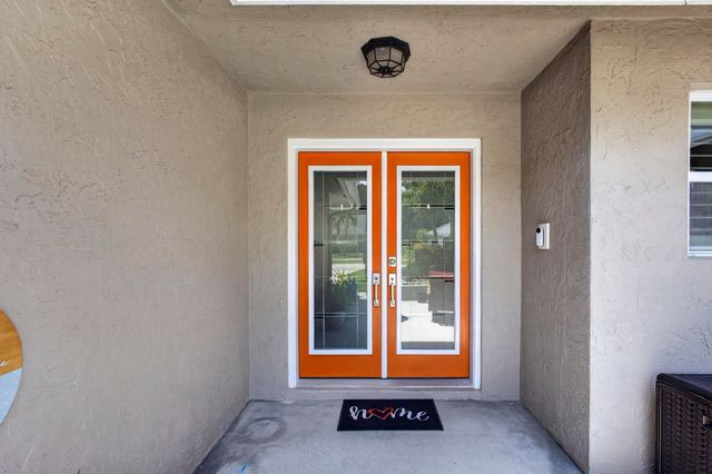 14184 Aster Avenue, Wellington, FL 33414