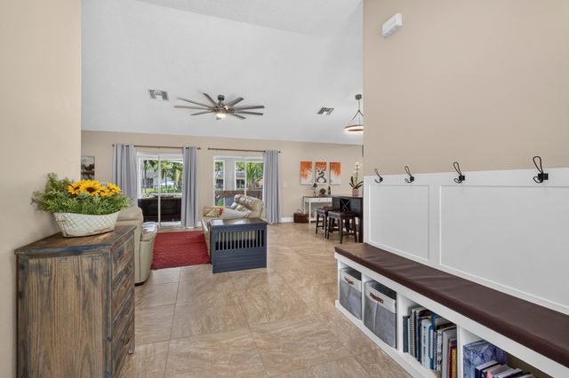 14184 Aster Avenue, Wellington, FL 33414