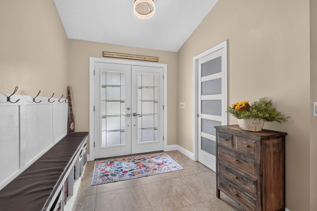 14184 Aster Avenue, Wellington, FL 33414