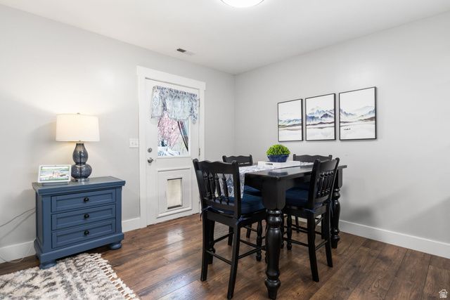 346 JAY LN, Payson, UT 84651