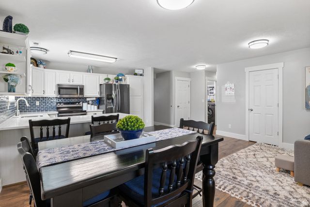 346 JAY LN, Payson, UT 84651