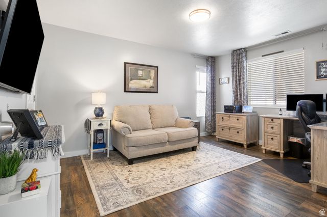 346 JAY LN, Payson, UT 84651