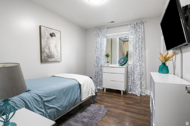 346 JAY LN, Payson, UT 84651