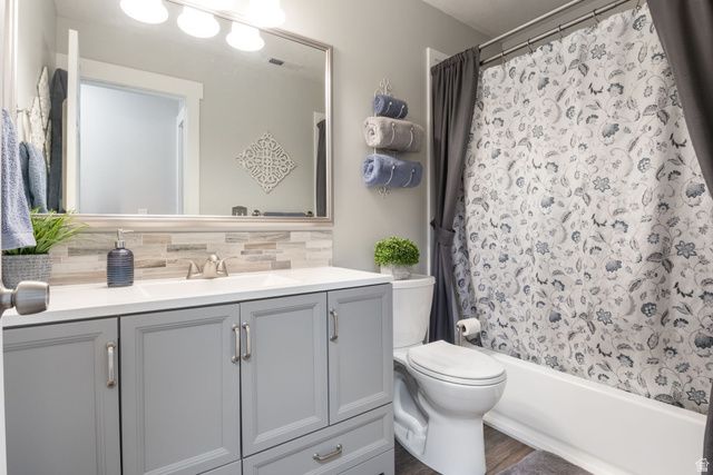 346 JAY LN, Payson, UT 84651