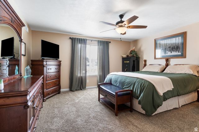 346 JAY LN, Payson, UT 84651