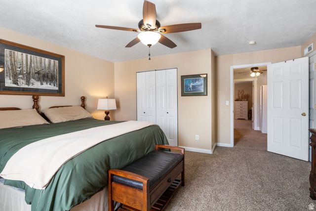 346 JAY LN, Payson, UT 84651