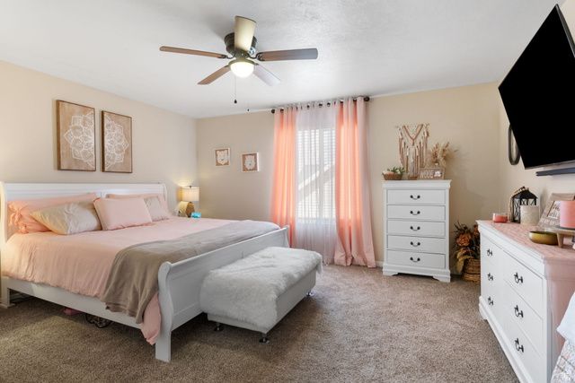 346 JAY LN, Payson, UT 84651