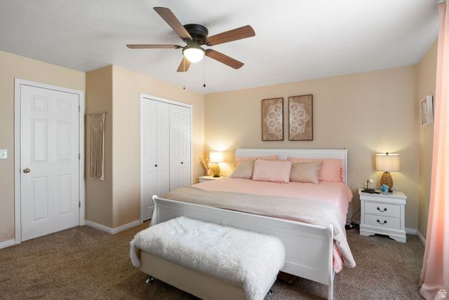 346 JAY LN, Payson, UT 84651