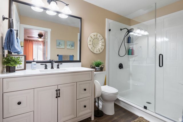 346 JAY LN, Payson, UT 84651