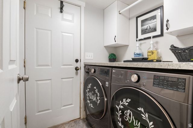 346 JAY LN, Payson, UT 84651