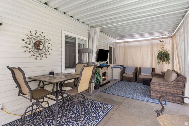 346 JAY LN, Payson, UT 84651