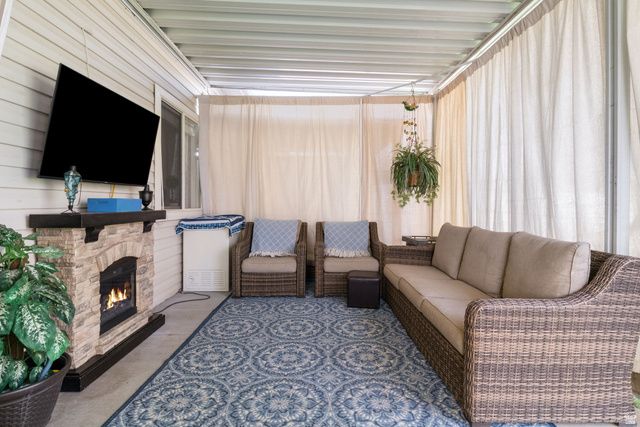 346 JAY LN, Payson, UT 84651