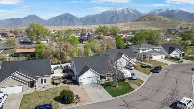 346 JAY LN, Payson, UT 84651