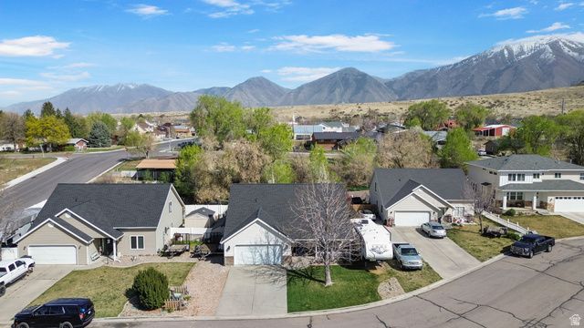 346 JAY LN, Payson, UT 84651