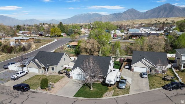 346 JAY LN, Payson, UT 84651